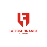 Latrose Finance logo, Latrose Finance contact details