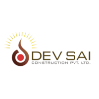 Sportshome by Devsai logo, Sportshome by Devsai contact details