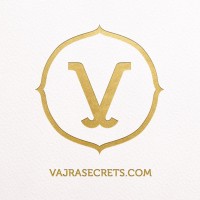 Vajrasecrets Sdn. Bhd. logo, Vajrasecrets Sdn. Bhd. contact details