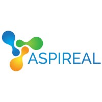 Aspireal Technologies Private Limited logo, Aspireal Technologies Private Limited contact details