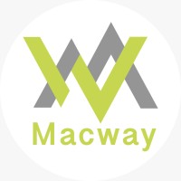 Macway Limited logo, Macway Limited contact details