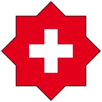 OrientSwiss SA logo, OrientSwiss SA contact details