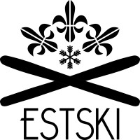 Estski logo, Estski contact details