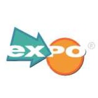 EXPOTV logo, EXPOTV contact details