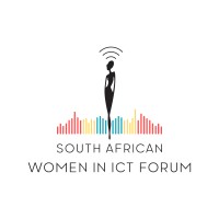 SAWIICT logo, SAWIICT contact details