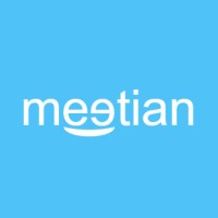 Meetian, Inc logo, Meetian, Inc contact details