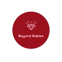 Beyond Rubies logo, Beyond Rubies contact details