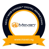 Maven Innovation Lab logo, Maven Innovation Lab contact details