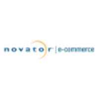 novator e-commerce logo, novator e-commerce contact details