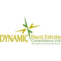 Dynamic Real Estate Consultancy Ltd. logo, Dynamic Real Estate Consultancy Ltd. contact details