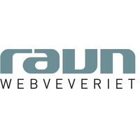 Ravn Webveveriet AS logo, Ravn Webveveriet AS contact details