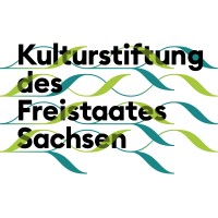 Kulturstiftung des Freistaates Sachsen logo, Kulturstiftung des Freistaates Sachsen contact details