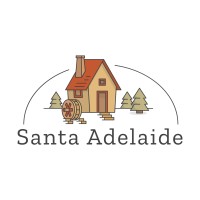 Santa Adelaide Gastronomia logo, Santa Adelaide Gastronomia contact details