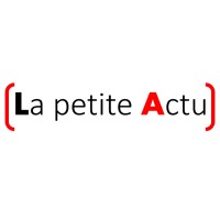 La petite Actu logo, La petite Actu contact details