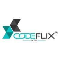 CODEFLIX FRANCE logo, CODEFLIX FRANCE contact details