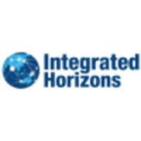 Integrated Horizons logo, Integrated Horizons contact details