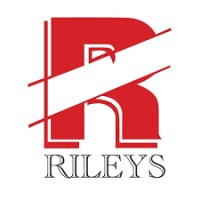 Rileys Pvt Ltd logo, Rileys Pvt Ltd contact details