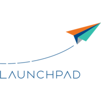 Launchpad UAE logo, Launchpad UAE contact details