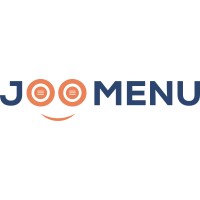 Joomenu logo, Joomenu contact details