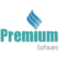 Premium Software logo, Premium Software contact details