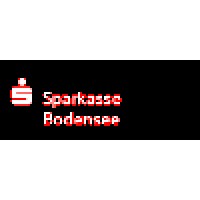 Sparkasse Bodensee GmbH & Co. KG logo, Sparkasse Bodensee GmbH & Co. KG contact details