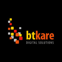 Btkare Digital Solutions logo, Btkare Digital Solutions contact details