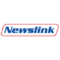 Newslink Hellas Ltd logo, Newslink Hellas Ltd contact details