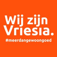 Vriesia. Meer dan gewoon goed. logo, Vriesia. Meer dan gewoon goed. contact details