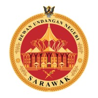 Sarawak State Legislative Assembly logo, Sarawak State Legislative Assembly contact details