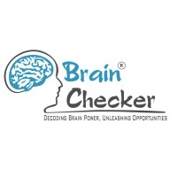 Brain Checker Techno Services logo, Brain Checker Techno Services contact details