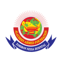 Tohiron Nessa Hospital logo, Tohiron Nessa Hospital contact details