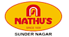 Nathu's Sweets - India logo, Nathu's Sweets - India contact details