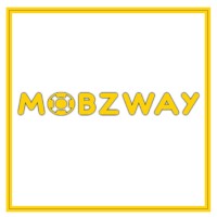 Mobzway Technologies logo, Mobzway Technologies contact details