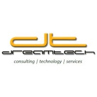 Dreamtech Systems logo, Dreamtech Systems contact details