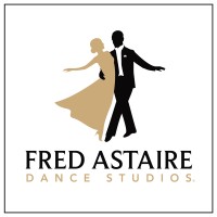 Fred Astaire Dance Studios - Warren logo, Fred Astaire Dance Studios - Warren contact details