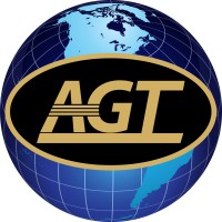 Advanced Global Technology logo, Advanced Global Technology contact details