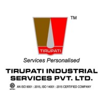 TISPL Group of Companies logo, TISPL Group of Companies contact details