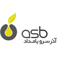 azar sarv bamdad (a.s.b) logo, azar sarv bamdad (a.s.b) contact details