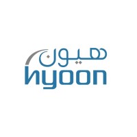 Hyoon Security Systems logo, Hyoon Security Systems contact details