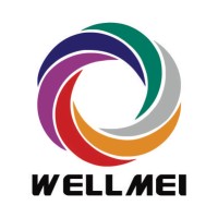 Wellmei US Inc logo, Wellmei US Inc contact details