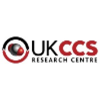 UK Carbon Capture and Storage Research Centre (UKCCSRC) logo, UK Carbon Capture and Storage Research Centre (UKCCSRC) contact details