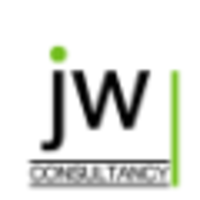 JW Consultancy logo, JW Consultancy contact details