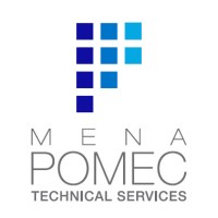 POMEC Faclities Management Services logo, POMEC Faclities Management Services contact details