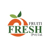 Fruiti Fresh (Pvt) Ltd logo, Fruiti Fresh (Pvt) Ltd contact details