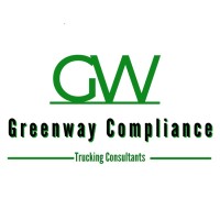 Greenway Compliance Services Inc. logo, Greenway Compliance Services Inc. contact details