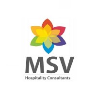 MSV Hospitality Consultants logo, MSV Hospitality Consultants contact details