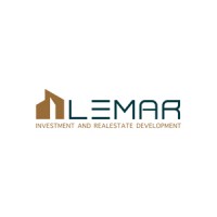 LEMAR EGYPT logo, LEMAR EGYPT contact details