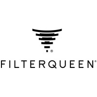 FilterQueen Türkiye logo, FilterQueen Türkiye contact details