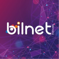 Bilnet Teknoloji logo, Bilnet Teknoloji contact details