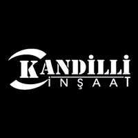 Kandilli İnşaat logo, Kandilli İnşaat contact details